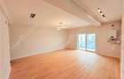 Apartament intabulat 2 camere la cheie 55 mp utili cu loc parcare - 1
