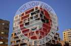 Prosper Mall | 4 camere | Duplex | 200mp | B11950 - 4