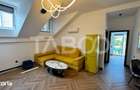 Apartament 3 camere 58mpu etaj 2 balcon 2 locuri de parcare Turnisor - 3