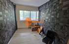 Apartament 3 Camere | 300 m Metrou Lujerului - 6