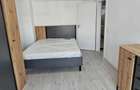 Apartament 2 camere decomandat de inchiriat Contemporan / Pacurari - 1