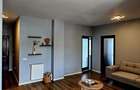Apartament cu 3 camere de inchiriat in Tudor - 5