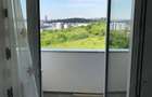 Apartament cu 3 cameri in Floresti - 2