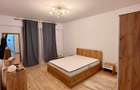 Inchiriere Apartament 1 camera, 47 mp - 1