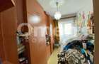 Apartament renovabil cu 4 camere decomandate, cu garaj,  zona Traian - 6