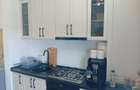Apartament de vanzare la AFI ARED - 8