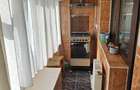 Inchiriez apartament cu 2 camere in 9 mai - 6