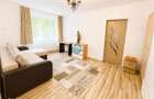 Vand apartament cu 3 camere, ETAJ 1, 7 Noiembrie 8 minute de UMF - 2