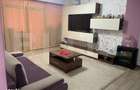 Casa / Vila de inchiriat /Ideal si pentru camin de batrani - 2
