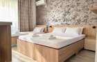 Saturn studio de inchiriat in regim hotelier - 2