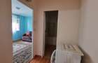 Apartament 3 camere Micro 16