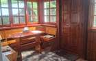 Casa/cabana de vanzare, 88.97 mp, zona Izvoarele - 7