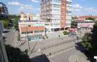 Apartament 2 camere cu vedere catre Piata 700-Central Timisoara - 15