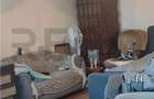 RECO Casa cu teren generos in Girisu de Cris