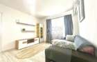 Apartament 2 camere, etaj 1, zona ultracentrala - 5