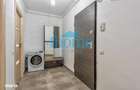 Studio| Exigent| Plaza Lujerului| Metrou| Bloc Nou