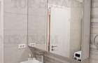 Apartament 2 camere,  complet mobilat, utilat modern, toate utilitatile, in Mili