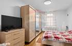 Casa cu 3 camere + teren 342 mp de vanzare - zona Boul Ro?u - 5