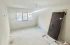 Apartament 4 camere de vanzare Bd. Bucuresti - 3