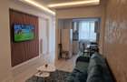Apartament 2 camere Bragadiru Leroy Merlin - 7