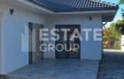 Duplex de inchiriat Mosnita Veche - 6