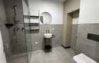 Apartament 3 camere | Tunari | loc parcare | statie incarcare auto - 5