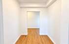 Apartament 2 camere City Nord