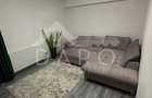 Vand apartament cu 2 camere Tudor - 4
