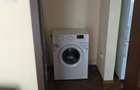Apartament Semidecomandat 36,48mp,2 camere micro 6 - 11