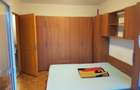 Apartament 2 camere Sala Olimpia. - 3