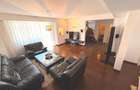 Apartament 4 camere | Dorobanti | Floreasca | 2 etaje + Terasa rooftop - 9