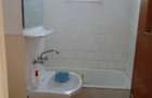 Vand apartament 3 camere in Ploiesti - 4