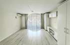 Vila 6 camere I Oxford Gardens I 3Locuri de parcare