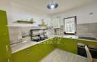 Apartament 2 camere de vanzare, Calea Urseni, Giroc - 7