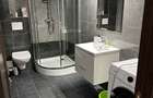 Apartament de inchiriat Q Residence 5 min de Palas - 4