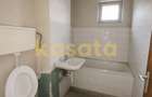 2 camere | Tineretului | Parc | Etaj 6/10 | Necesita renovare - 8