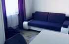 Apartament cu 2 camere, DECOMANDAT, zona Alexandru cel Bun - 1