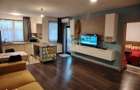 SUPER PRET- DOUA CAMERE - PENNY-STRADA COMETEI - 1