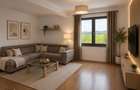 Casa duplex,4 cam,130 mp,teren 300 mp,la cheie,Sangeorgiu de Mures - 8