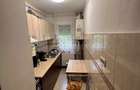 Ap 2 cam modern Vlaicu 5 Colturi parter cu centrala proprie - 5