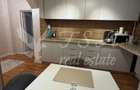 Apartament 3 camere, decomandat, zona Sebastian - 12