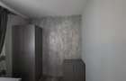 Inchiriere apartament 3 camere decomandat Cartier Dambu Pietros in Targu Mures - 6