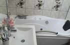 Apartament cu 3 camere decomandat în Central - 4