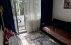 2 camere Craiovei , RENOVAT / mobilat / utilat , finisaje moderne - 6