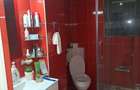 Inchiriez apartament 3 camere - 3