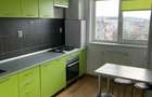 Inchiriez apartament 1 camera UMF Zorilor - 5