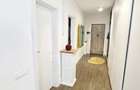 Apartament 3 camere de vanzare in Gheorgheni, Cluj Napoca - 16