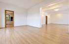 De închiriat Vila 7 camere cu Piscina | Teren 946 mp | Garaj | Băneasa - 9