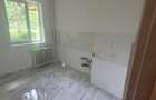 Apartament 2 camere Nord - 6