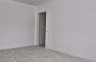 Apartament 2 camere, et 1, Vest-Arhip Nicolae - 61000 euro negociabil - 1